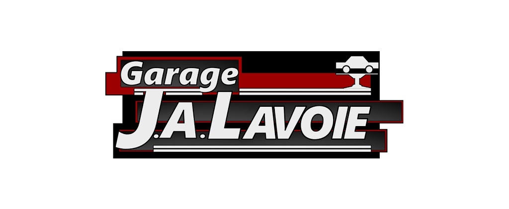 Garage J.A. Lavoie | 680 Rue Dorchester, Saint-Jean-sur-Richelieu, QC J3B 5A6, Canada | Phone: (450) 348-4564