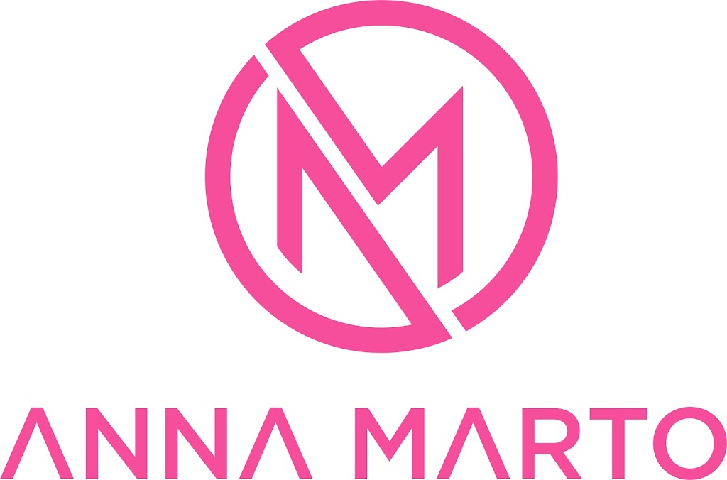 Anna Marto | 23 Ladbrooke Rd, Toronto, ON M9R 2A7, Canada | Phone: (647) 567-1148