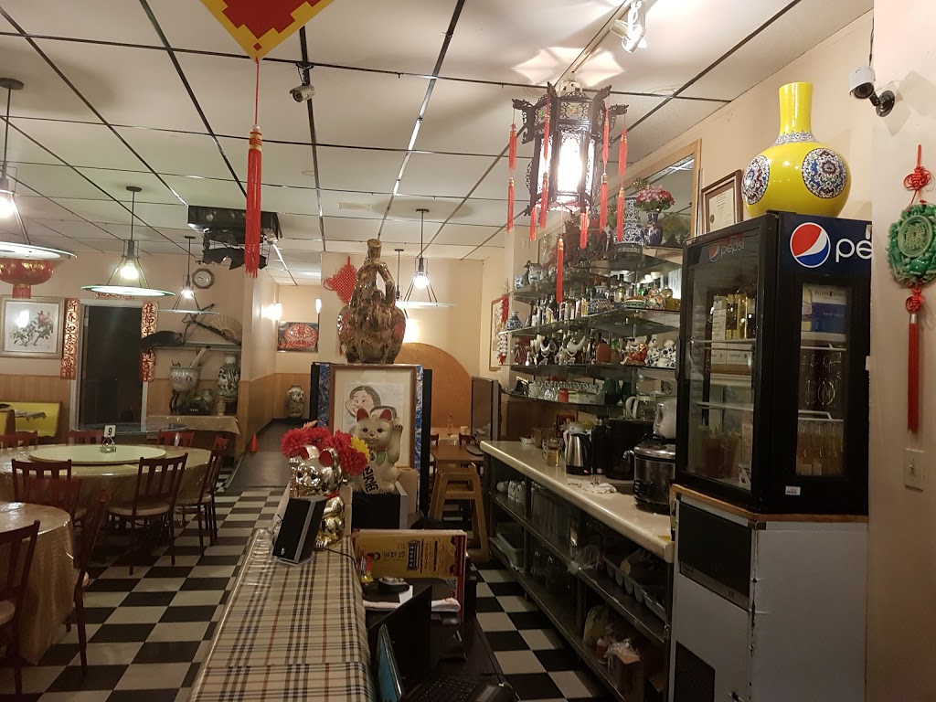 Best Choice Chinese Food Restaurant | 28 Titus St B, Halifax, NS B3M 2N4, Canada | Phone: (902) 457-1818