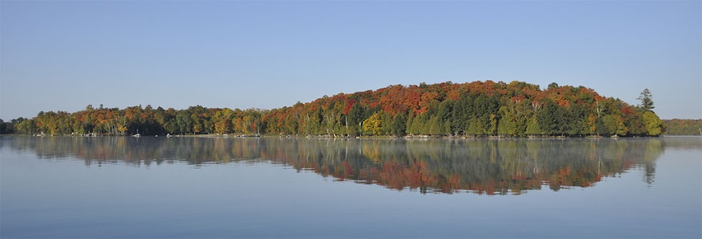 Camp Klahanie | 1680 Lakeside Trail, Magnetawan, ON P0A 1P0, Canada | Phone: (705) 387-3342