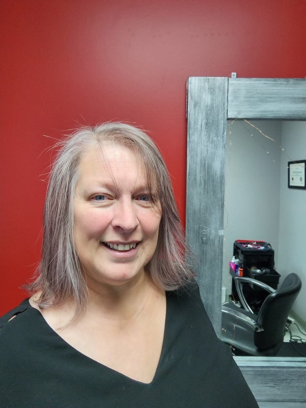 Salon 234 | 323 Hwy Avenue N, Picture Butte, AB T0K 1V0, Canada | Phone: (403) 732-4448