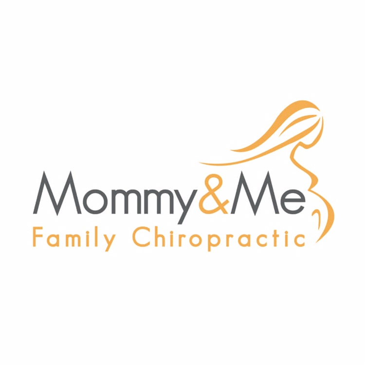 Mommy & Me Family Chiropractic Dr. Carly Czezowski | 1919 Henderson Hwy, Winnipeg, MB R2G 1P4, Canada | Phone: (204) 396-5263