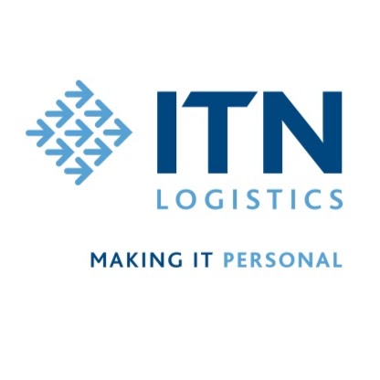 ITN Logistics Group | 6975 D Pacific Cir, Mississauga, ON L5T 2H3, Canada | Phone: (905) 362-1111