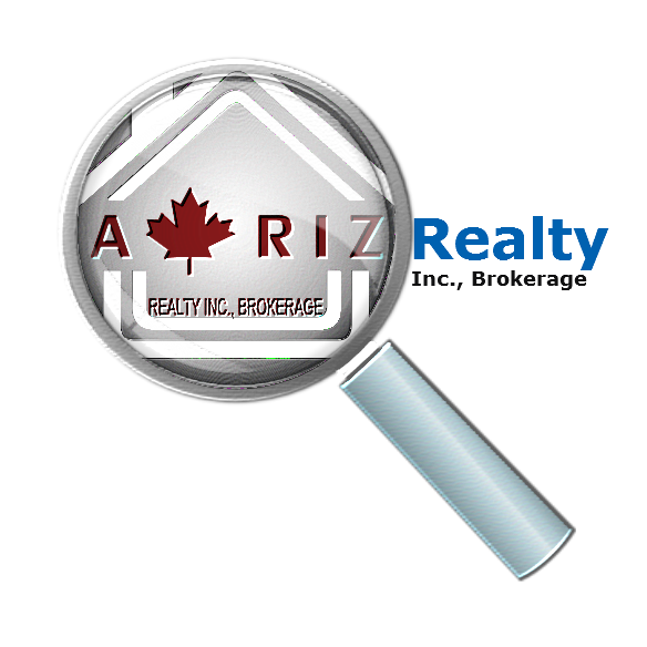 ARIZ Realty Inc, Brokerage | 114 Pleasant Ave, North York, ON M2M 1M1, Canada | Phone: (416) 227-7773