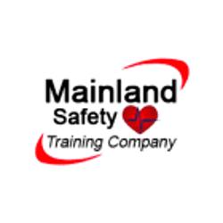 Mainland Safety Training | 9547 152 St, Surrey, BC V3R 5Y5, Canada | Phone: (604) 617-0211