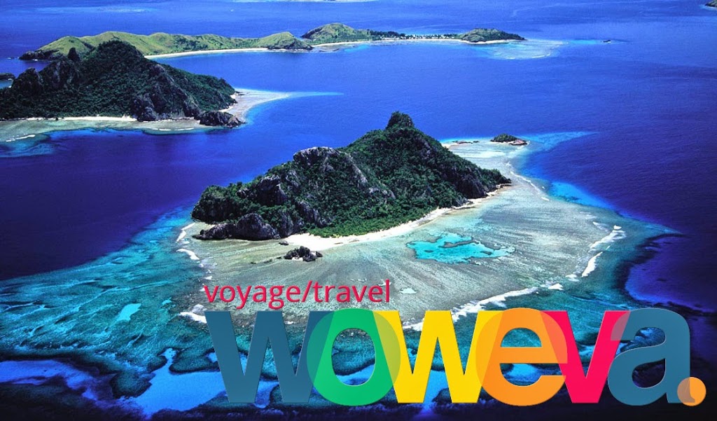 WOWEVA Travel | 28 Rue Surrey, Dollard-des-Ormeaux, QC H9B 2C3, Canada | Phone: (855) 596-9382