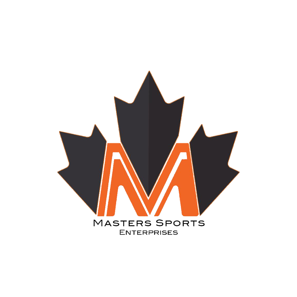 MSE Hockey Canada | 118 Doxsee Ave N, Campbellford, ON K0L 1L0, Canada | Phone: (705) 202-1000