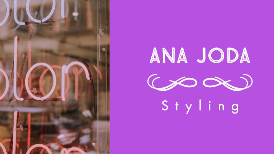 Ana Joda Styling | 377 Hillcrest Square SW, Airdrie, AB T4B 4H8, Canada | Phone: (604) 518-4366