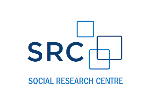 Ontario Tech Social Research Centre (SRC) | 61 Charles St, Oshawa, ON L1G 0K5, Canada | Phone: (905) 721-3092