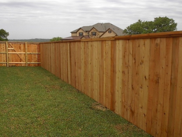 Garys Post Hole & Fence | 1600 Royal York Rd, Fort Erie, ON L2A 5M4, Canada | Phone: (905) 374-8066