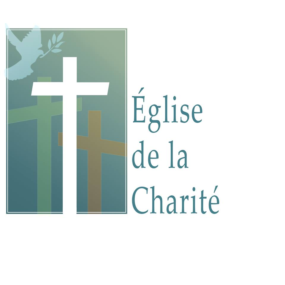 Église de la Charité | 10164 Chemin Alexis-Contant, Sherbrooke, QC J1N 3G1, Canada | Phone: (819) 349-3985