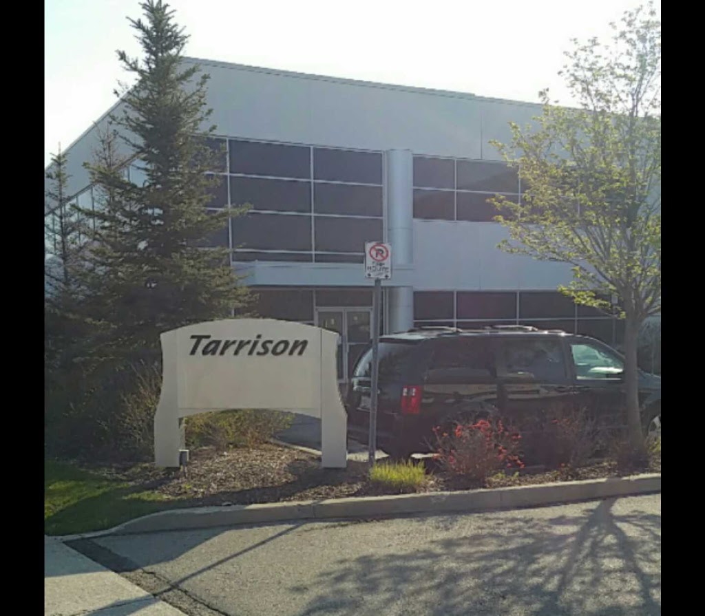 Tarrison | 2780 Coventry Rd, Oakville, ON L6H 6R1, Canada | Phone: (905) 825-9665