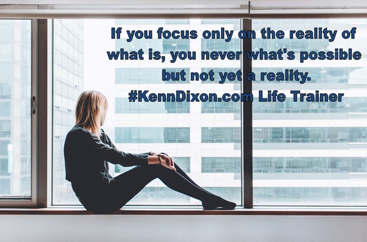 Kenn Dixon Consulting Life Coach | 1380 Dilworth Crescent, Kelowna, BC V1Y 4M5, Canada | Phone: (250) 864-5251