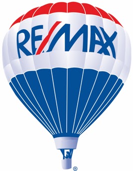 Remax Real Estate Agent - Keith Moore | Fonthill, ON L0S 1E1, Canada | Phone: (905) 892-9900