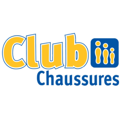 Club Chaussures | Place du Quartier, 4475 Route de Fossambault # 101, Sainte-Catherine-de-la-Jacques-Cartier, QC G3N 2Z6, Canada | Phone: (418) 875-2992