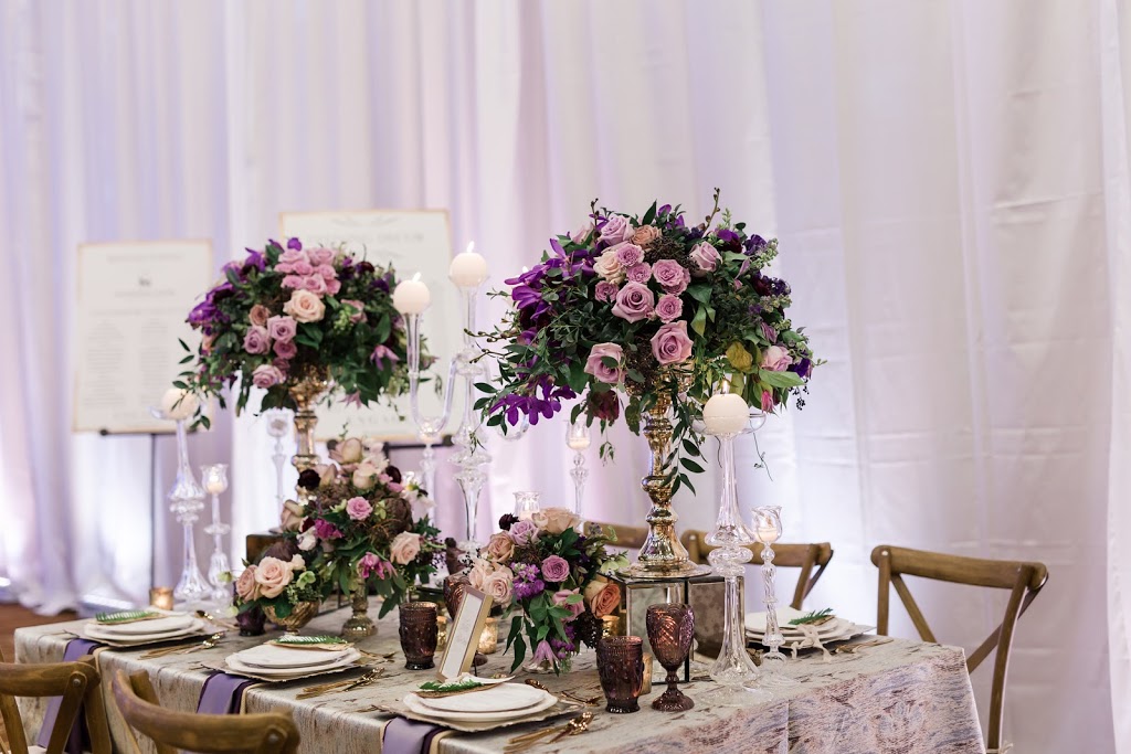 Sweet Elegance - Floral Design | 14-12840 Stillwater Way, Lake Country, BC V4V 2N8, Canada | Phone: (778) 215-0075