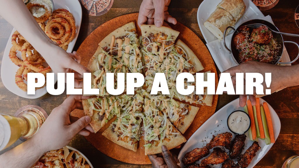 Boston Pizza | 3303 118 Ave NW, Edmonton, AB T5W 1B3, Canada | Phone: (780) 477-9101