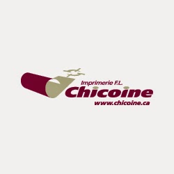 Imprimerie F L Chicoine | 340 Chemin Yamaska RR 2, Saint-Germain-de-Grantham, QC J0C 1K0, Canada | Phone: (819) 395-2525