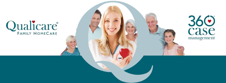 Qualicare Mississauga | 90 Burnhamthorpe Rd W #1400, Mississauga, ON L5B 3C3, Canada | Phone: (905) 901-5180