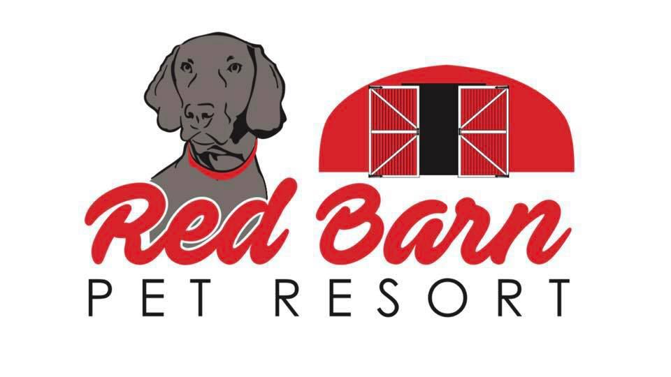 Red Barn Pet Resort | 994448 Mono Adjala Townline, Mono, ON L9W 6H6, Canada | Phone: (705) 435-1221