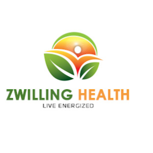 Zwilling Health | 39 Golf Estates Rd, Eastsound, WA 98245, USA | Phone: (360) 317-4674