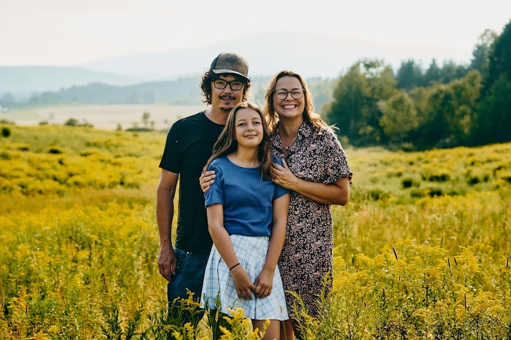 Mélia - Cosmétiques et savons | 111 Rang 2 de Gravel, Ferme-Neuve, QC J0W 1C0, Canada | Phone: (819) 587-4825