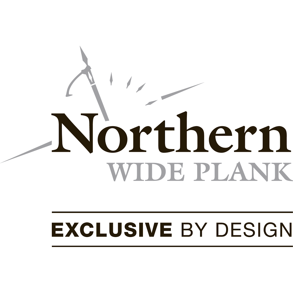 Northern Wide Plank | 287 Macpherson Ave #303, Toronto, ON M4V 1A4, Canada | Phone: (877) 763-6169