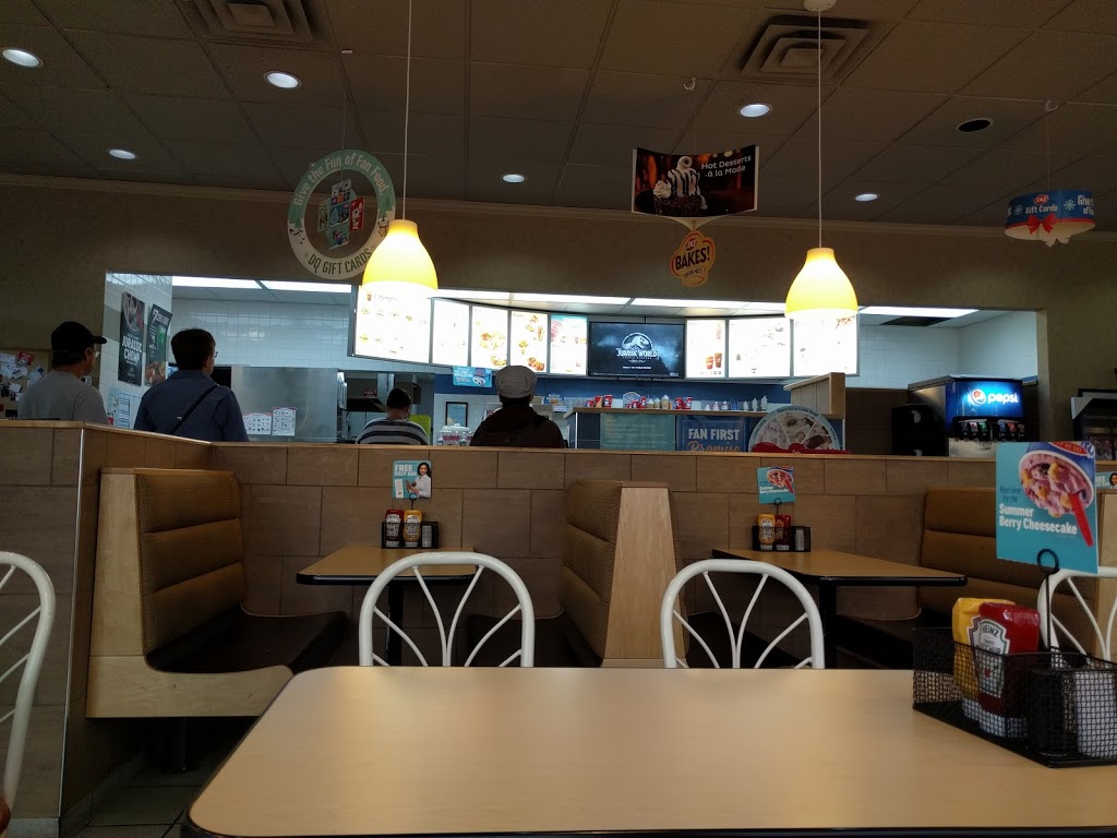 Dairy Queen | 66 Sandarac Dr NW #104, Calgary, AB T3K 4L2, Canada | Phone: (403) 730-0780