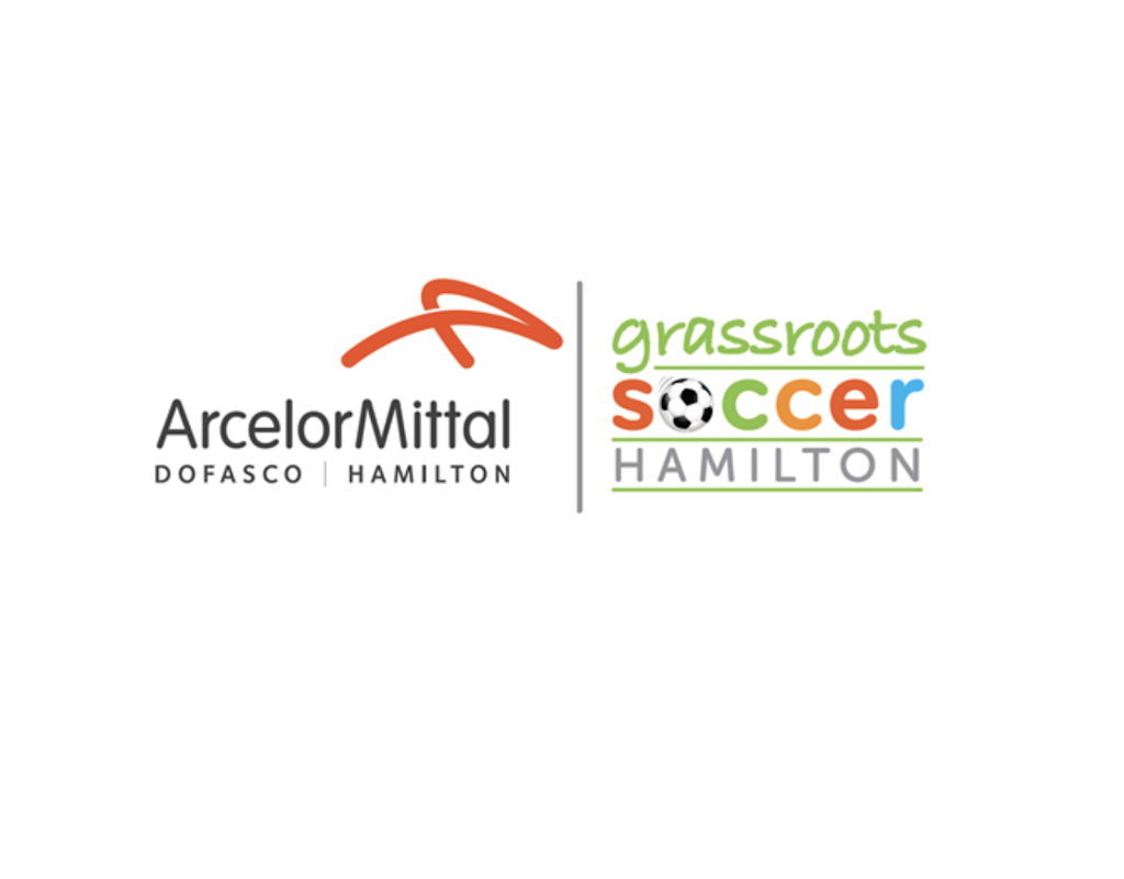 ArcelorMittal Hamilton Grassroots Soccer | 777 Garner Rd E, Ancaster, ON L9G 3K9, Canada | Phone: (905) 383-0288