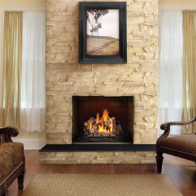 The Fireplace Company | 2854 Dufferin St, North York, ON M6B 3S3, Canada | Phone: (416) 900-7831