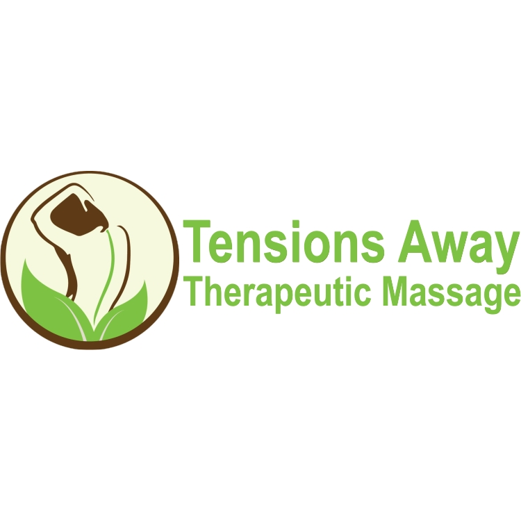 Tensions Away Therapeutic Massage | 9 Crawford St, Hampton, NB E5N 5C3, Canada | Phone: (506) 608-9653