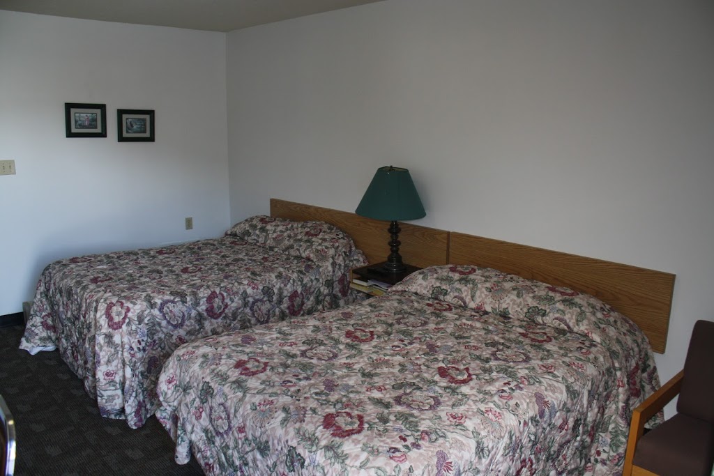 Rimbey Motor Inn | 5117 50 Ave, Rimbey, AB T0C 2J0, Canada | Phone: (403) 843-3725