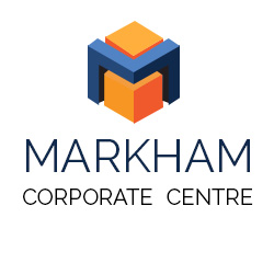 Markham Corporate Centre | 3950 14th Ave #301, Markham, ON L3R 0A6, Canada | Phone: (905) 668-8184