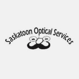Saskatoon Optical Services | 3010 Preston Ave S, Saskatoon, SK S7T 0W7, Canada | Phone: (306) 975-9430