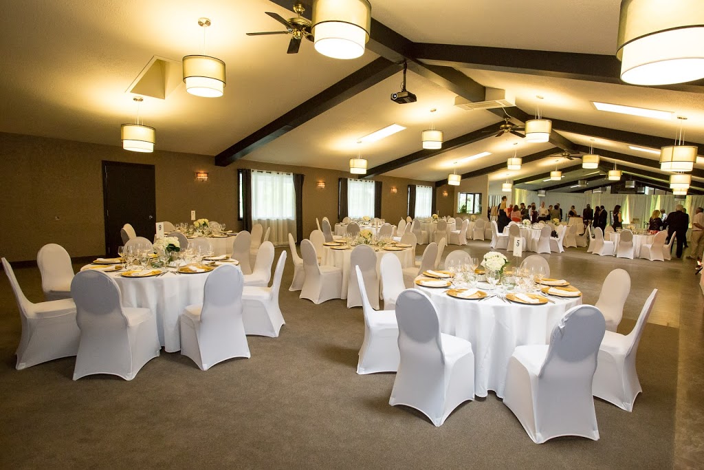 Vercheres Golf Club Inc. | 250 Montée du Moulin, Verchères, QC J0L 2R0, Canada | Phone: (450) 583-3319