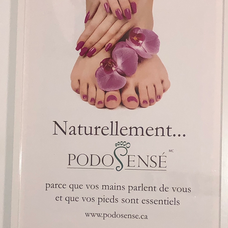 Soin de pied en beauté | 300 Rue Valmont Local 202, Repentigny, QC J5Y 3X6, Canada | Phone: (514) 583-6468