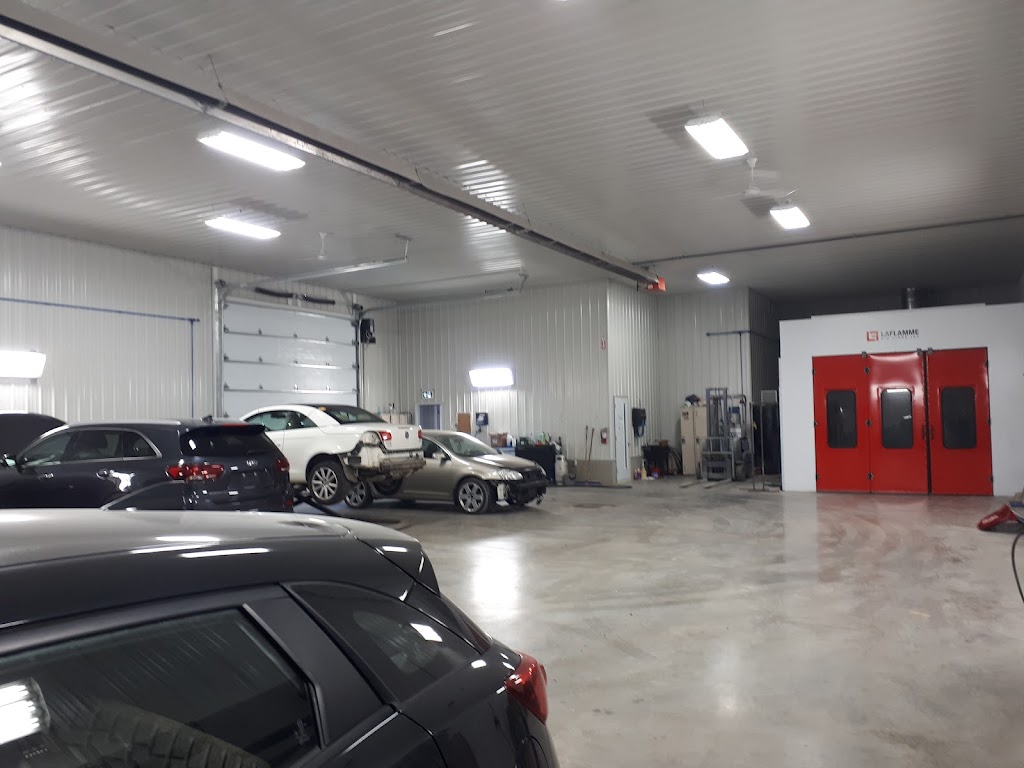 FIX AUTO RIVIÈRE DU LOUP | 630 Bd Armand-Thériault, Rivière-du-Loup, QC G5R 6B8, Canada | Phone: (418) 894-1574