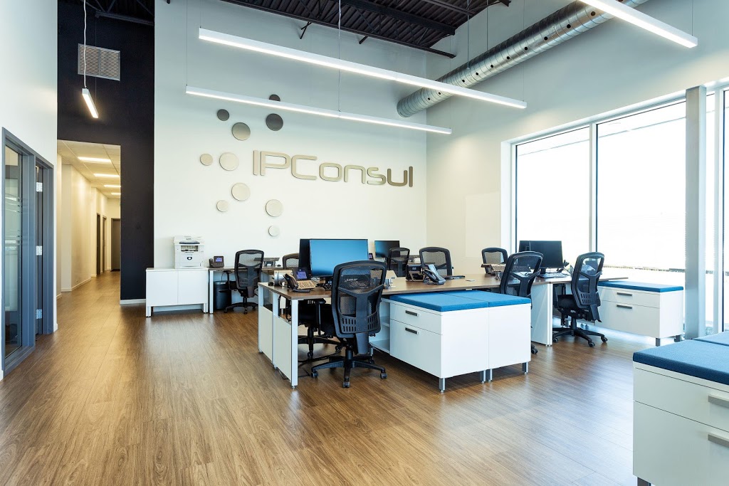 IPConsul | 1414 Boulevard Lionel-Boulet, Varennes, QC J3X 1P7, Canada | Phone: (514) 669-2310