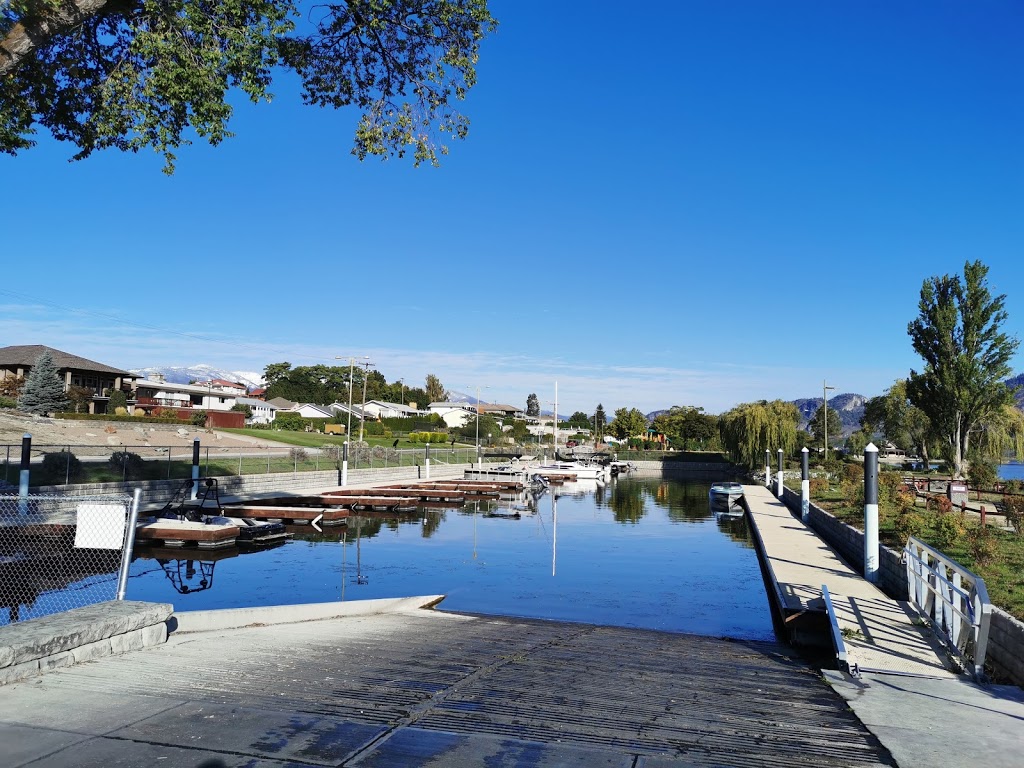 Osoyoos Marine Rentals | 8025 Spartan Dr, Osoyoos, BC V0H 1V0, Canada | Phone: (250) 495-0808