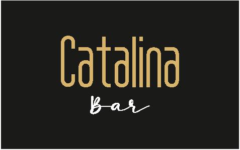 Bar Catalina | 231 Lakeshore Rd E, Mississauga, ON L5G 1G8, Canada | Phone: (905) 278-0208