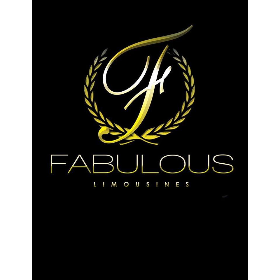 Fabulous Limousines Coquitlam | 3342 Leston Ave, Coquitlam, BC V3B 0H2, Canada | Phone: (778) 288-5466