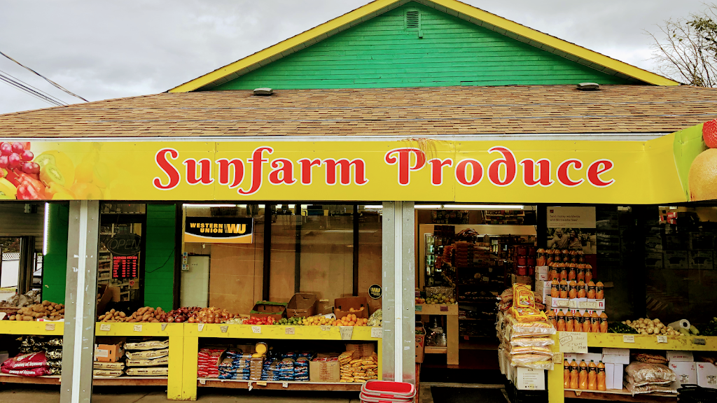 Sunfarm | 11779 96 Ave, Surrey, BC V3V 2A3, Canada | Phone: (604) 585-4753