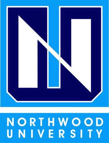 Northwood University - Selfridge Program Center | 43401 N Jefferson Ave Building 825, Selfridge Air National Guard Base, MI 48045, USA | Phone: (586) 463-2496