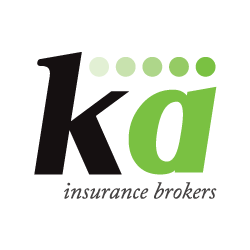 Knight Archer Insurance | 331 Brunswick St, Pense, SK S0G 3W0, Canada | Phone: (306) 345-2216