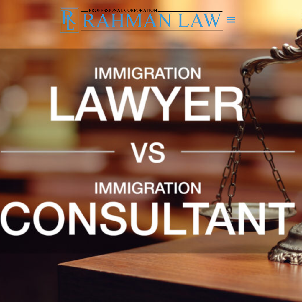 Law Office-Abdur Rahman Khurram | 5805 Whittle Rd #3, Mississauga, ON L4Z 2J1, Canada | Phone: (905) 232-1155