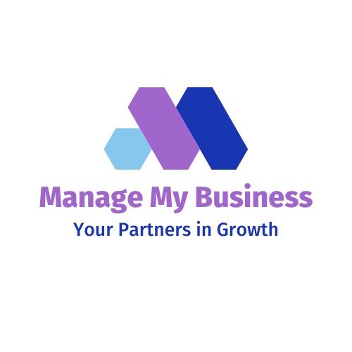 Manage My Business | 327 Peguis St, Winnipeg, MB R3W 1R2, Canada | Phone: (204) 996-9970