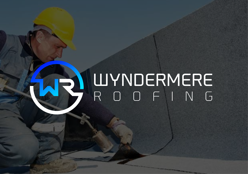 Wyndermere Roofing | 510 Rowntree Dairy Rd Suite 1B, Woodbridge, ON L4L 8H2, Canada | Phone: (416) 888-5040