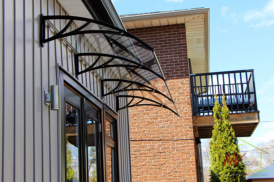 NVLodge Awnings and Canopies | 1271 Gorham St Unit 12, Newmarket, ON L3Y 8Y7, Canada | Phone: (888) 398-3585