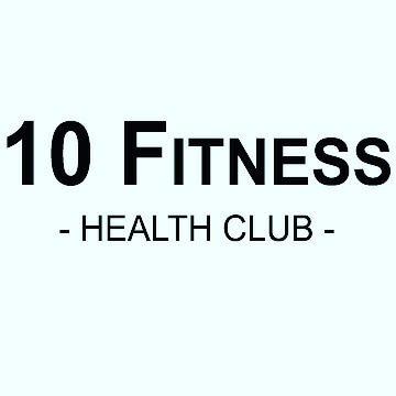 10 Fitness | 8 Trenton St, Trenton, ON K8V 4M9, Canada | Phone: (613) 392-5300