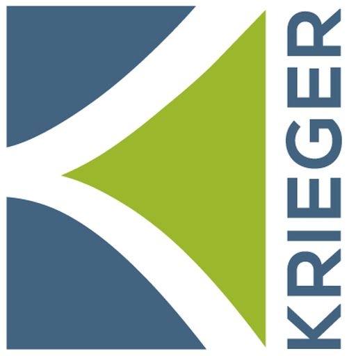 Krieger & Company | 1030 Sheppard Ave W #3, North York, ON M3H 6C1, Canada | Phone: (844) 508-8088